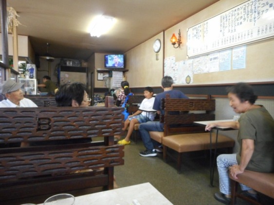 DSCN8227.JPG
