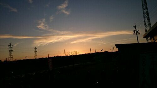 rblog-20170220132823-02.jpg