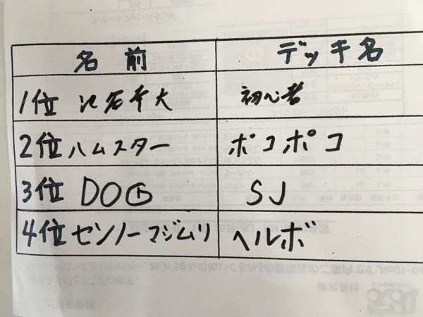 rblog-20170326114636-02.jpg