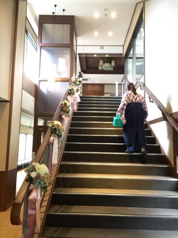 rblog-20151010222539-03.jpg