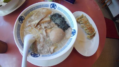 rblog-20180719150251-01.jpg