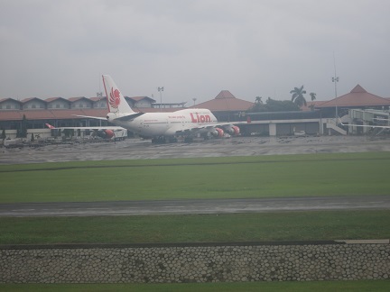 QG973の21.jpg