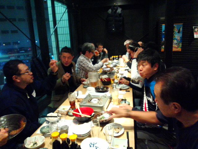 KC4D0309.JPG