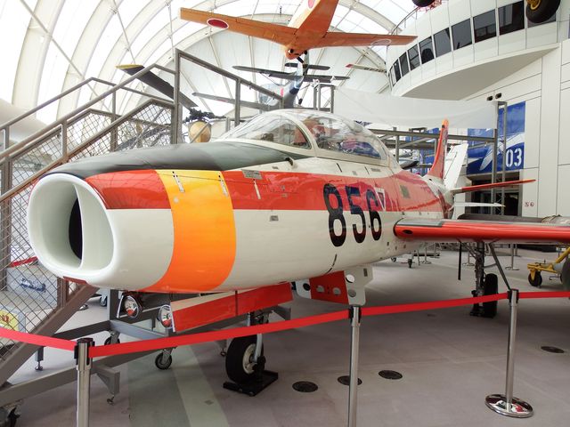 DSCF4034.JPG