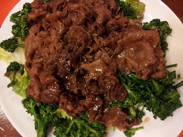 2012-04-14 20.39.06.jpg