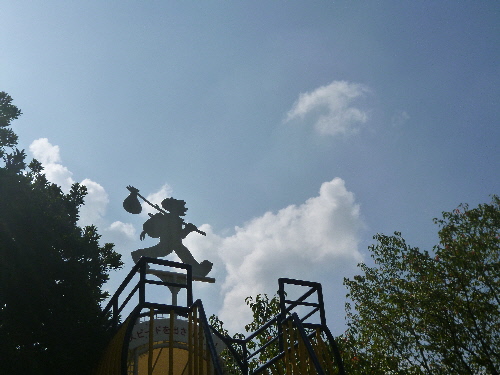 P1130272(1).JPG