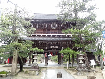 文殊堂２.jpg