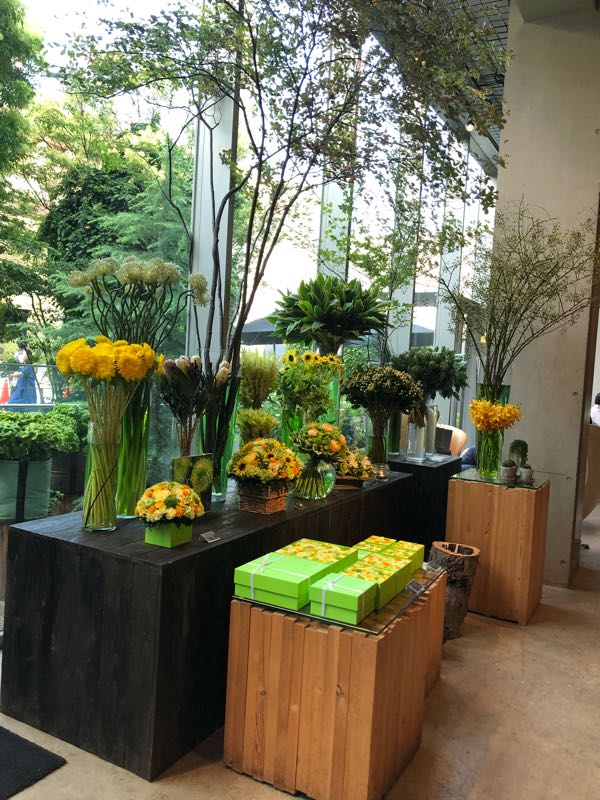 rblog-20180725224044-03.jpg