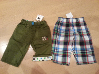 rblog-20130703075950-01.png