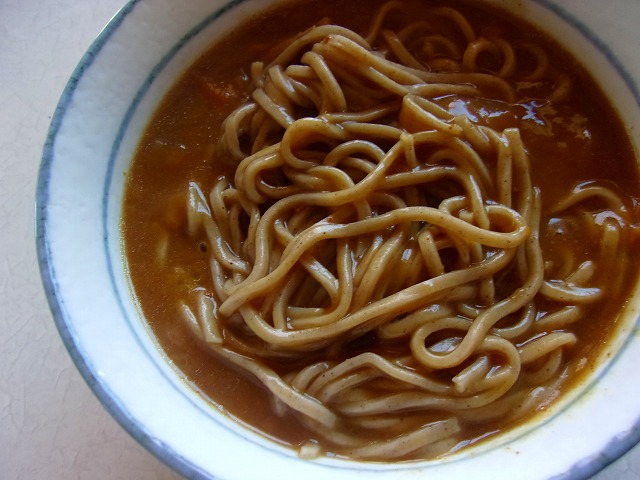 カレー蕎麦.jpg