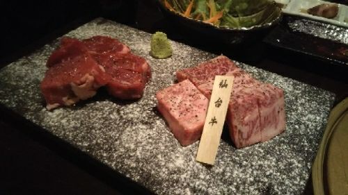 rblog-20180407205823-07.jpg