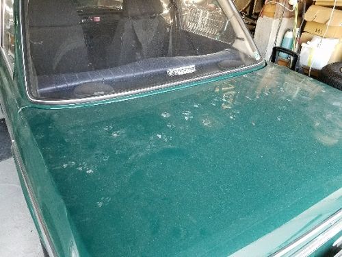 rblog-20170320234206-07.jpg