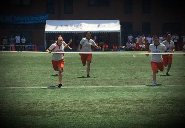 rblog-20180604235923-02.jpg