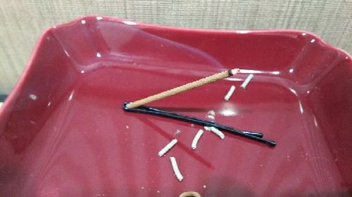 rblog-20171117220308-02.jpg
