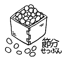 mame01.gif