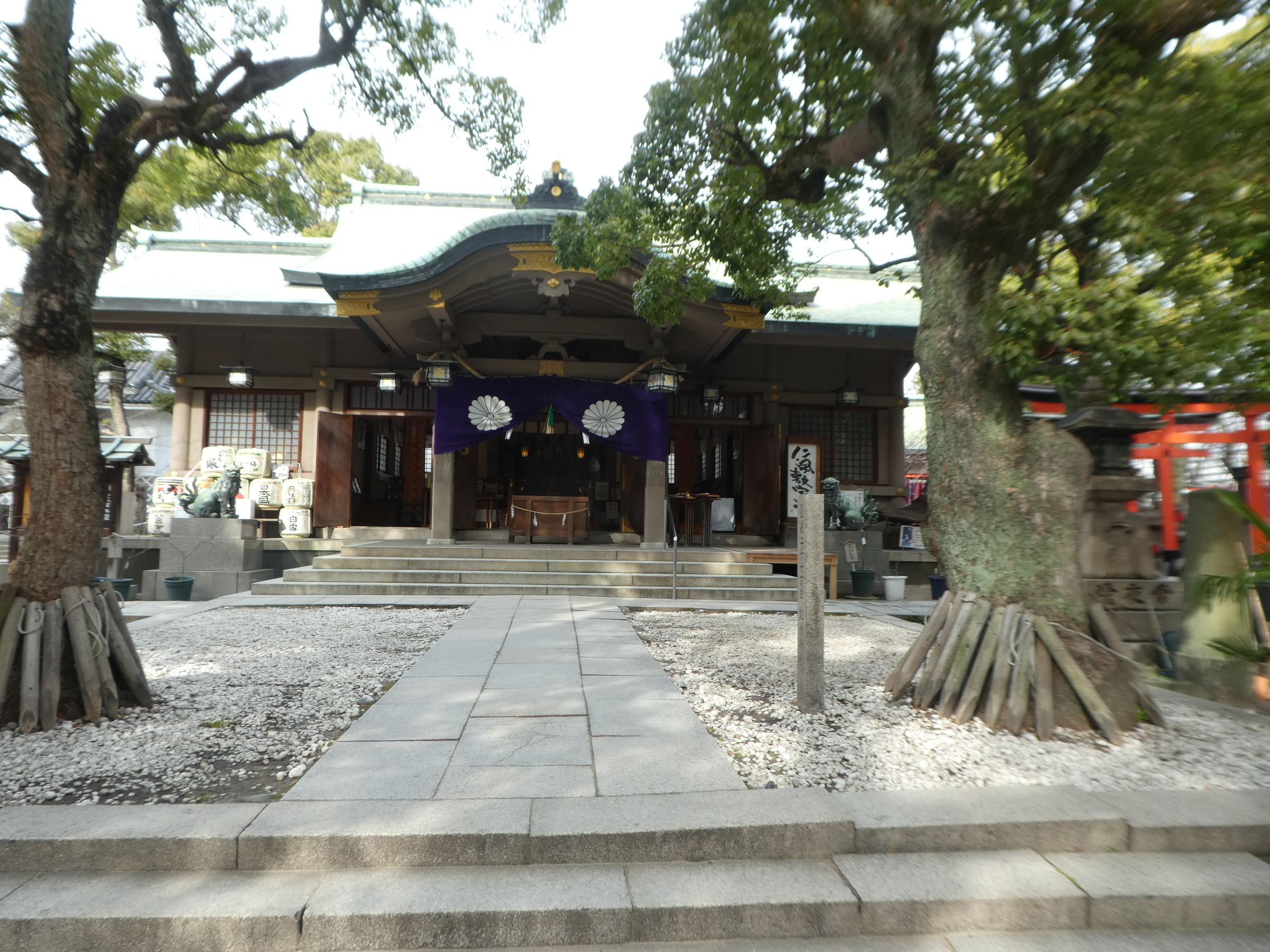 ちょっと差がつく百人一首講座 | 小倉山荘