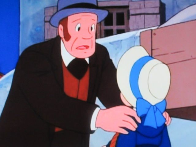 11ページ目の記事一覧 チンチラのいた部屋 その後 楽天ブログ