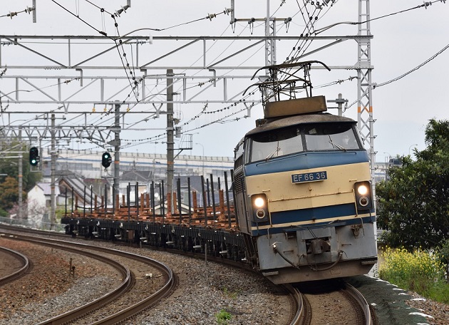 EF66-36 2015.04.12 1881レ 1.jpg