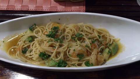 楽天パスタ.jpg