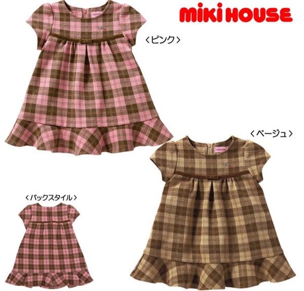 rblog-20151204162158-01.jpg
