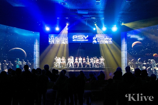 concert hall_PSY_04.JPG