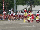 DSCN3352.jpg