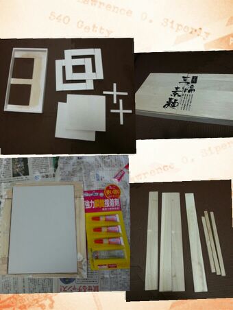 rblog-20140814035652-02.jpg