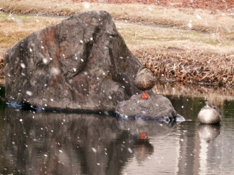 水墨美術館　2　1.28　2015