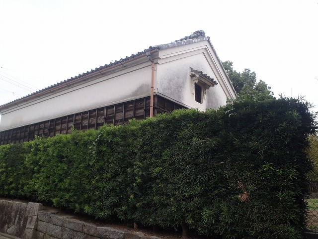 斉藤家