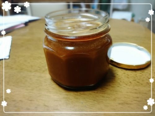 rblog-20180113205348-01.jpg
