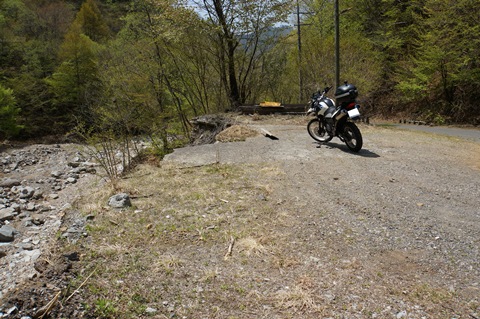 DSC04368.JPG
