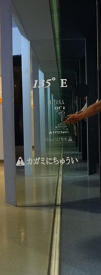 14091354.jpg