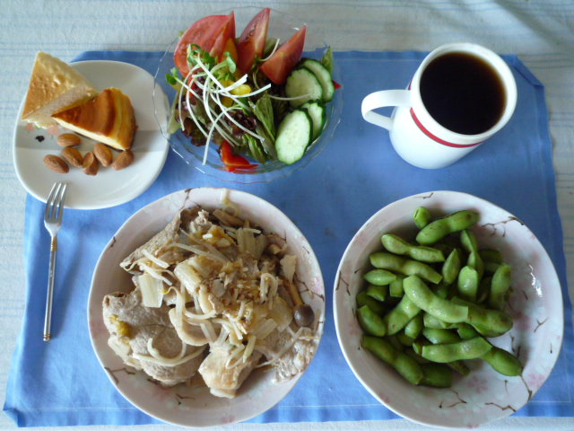 P1010950.JPG