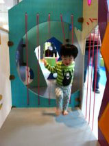 20140502_2.jpg