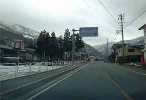 瀬見16.jpg
