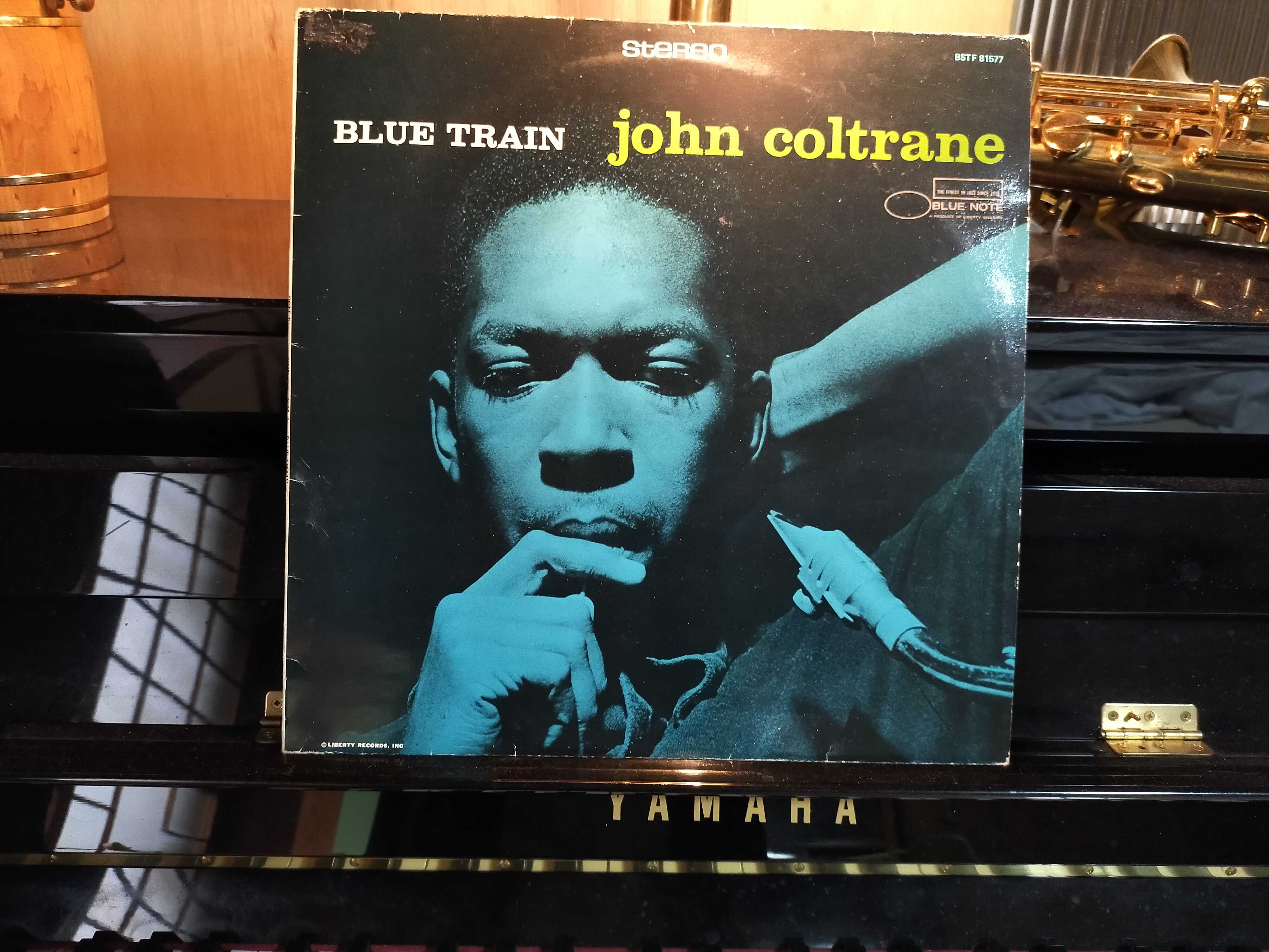 新着記事一覧 Blue Note Jazz 楽天ブログ