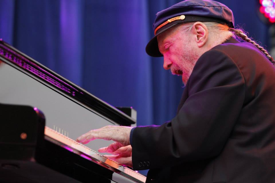 DAVID MATTHEWS TOKYO TRIO_1.jpg