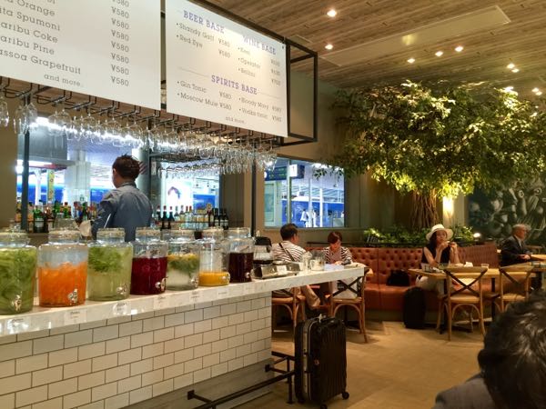 rblog-20160704153425-07.jpg