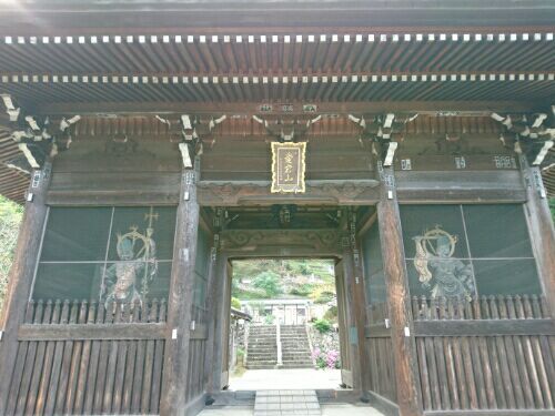 rblog-20170123233241-02.jpg