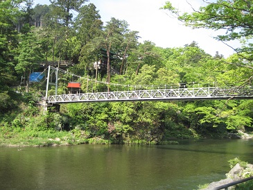 楓橋.jpg