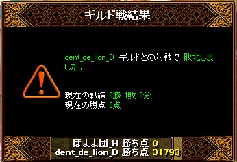 20120607ｷﾞﾙ戦結果.jpg