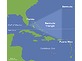 bermuda-triangle