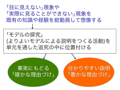スライド02.jpg
