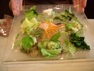 DSCN3886.JPG