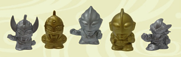 お正月だよ！ウルトラマン2014ｂ.jpg