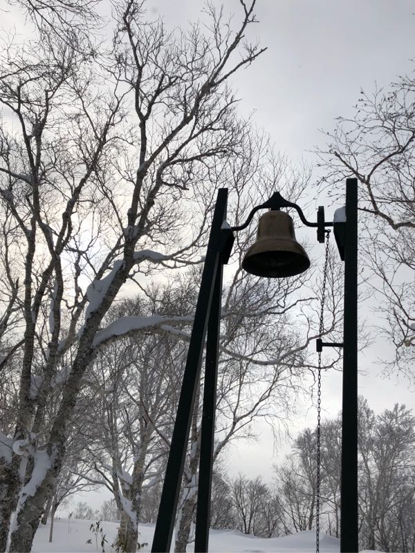 rblog-20190107204302-01.jpg