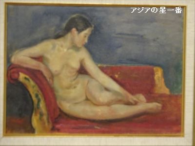 20160514 大分市　由布院7