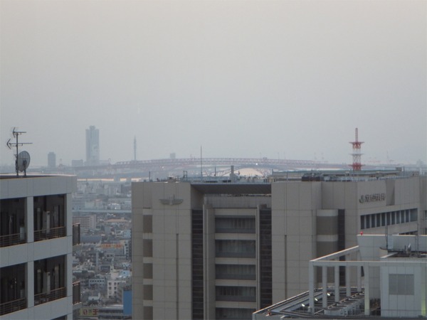 DSCF2122.JPG