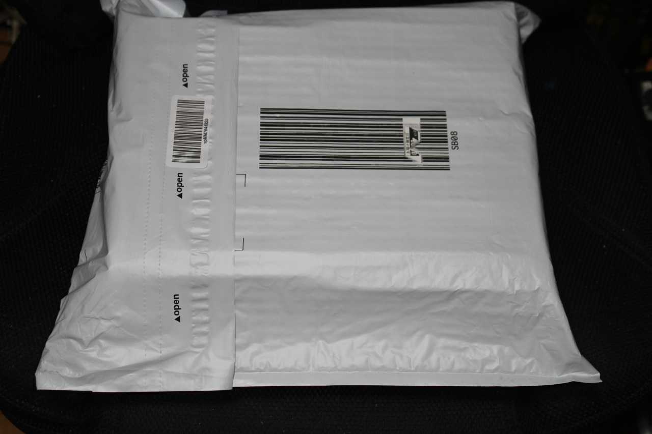 Qslカード用に用紙を大量に買ってしまいました 猫が好き のブログ 楽天ブログ