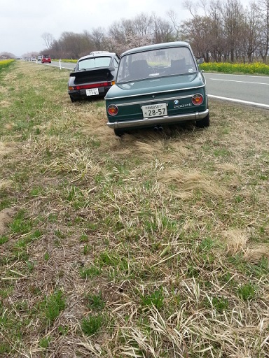 20130505_104708.jpg